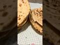 Tandoor Bread Bolani Fresh Crispy Homemade 