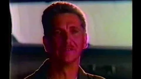 DeVry University Commercial (1991)