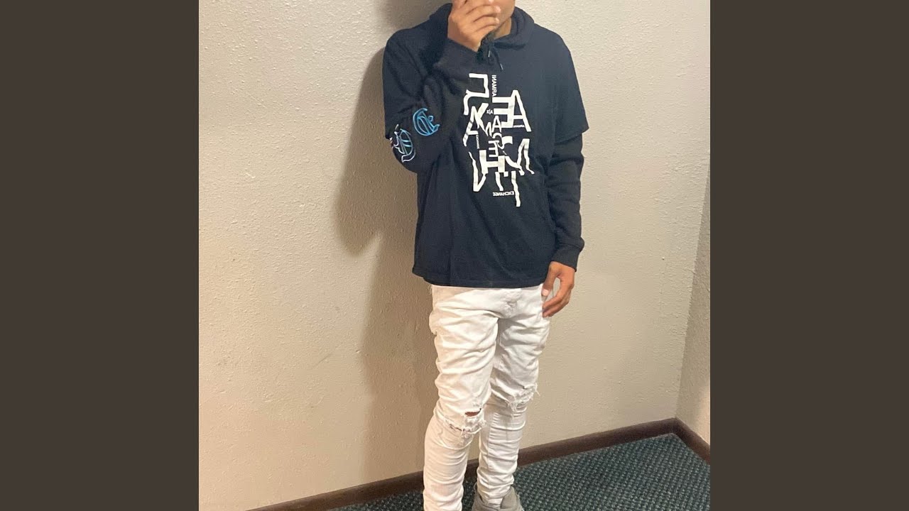 Watch YSL on YouTube Watch YSL on YouTube