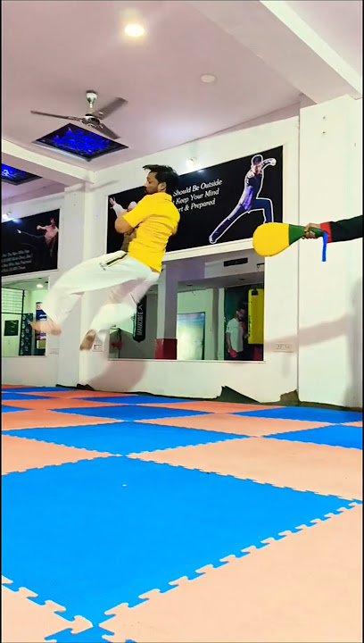 Dskma Academy Master Ansar Ali