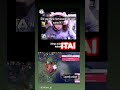 streamer moan make your day love love voice