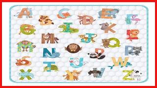 Baby Play Mat for Floor Playpen – Safe, Soft, and Educational screenshot 1
