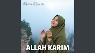 Allah Karim