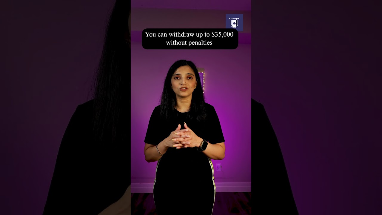 RRSP 2023 Withdrawals | What You Need to Know  