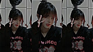 Download Lagu PRESET AM 🎟 || FOTO KAMU || DJ MEMANG GEMES NABIH IKO🎧 || TREND TIKTOK😎 MP3