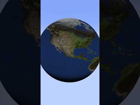 Video: Bagaimana cara memainkan ledakan di zoom?