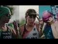 Zone3 Youth & Junior Nationals Day 1 Highlight Video