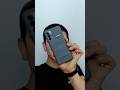 Легенда из прошлого ,самый стильный смартфон за последние 5 лет. Realme GT Master Edition #хочуврек