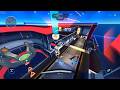 Reading Every Move on Station 2 🧠 S4 League Xero Gameplay (2026)