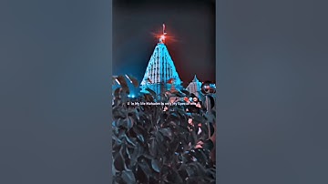 Mahakal status 🚩 bholenath status ☘️ shiv status 🥀 Mahadev status #mahadev