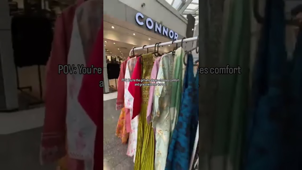 Knock Fashion | Indian Fashion | Australia  