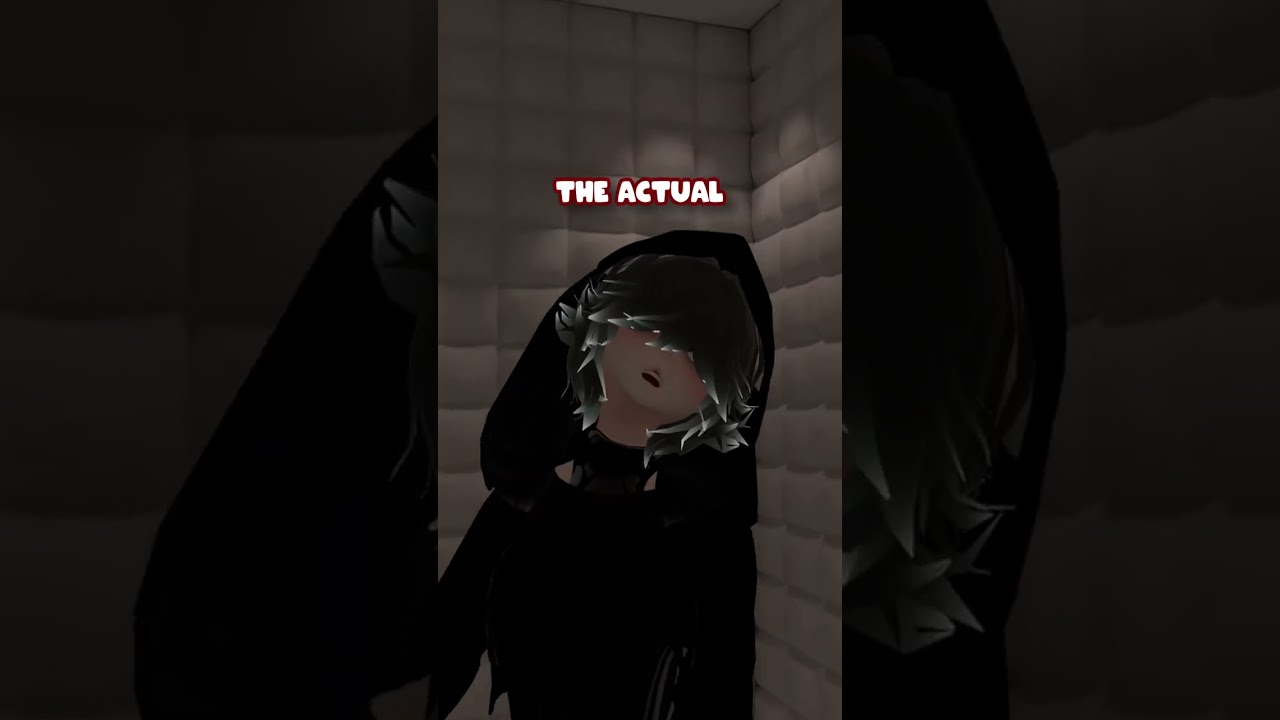 emo callie