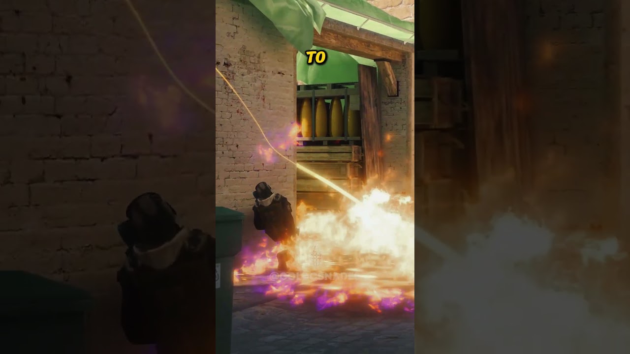 ЛУЧШАЯ ЗАПИСЬ НА САЙТЕ B: МОЛЛИ НА MIRAGE 