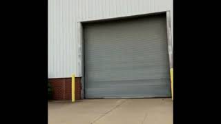 Walking Tour Painesville Ohio