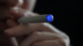 Florida man killed and burned by exploding vape pen