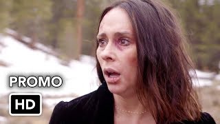 9 1 1 2x13 Promo Fight or Flight  HD