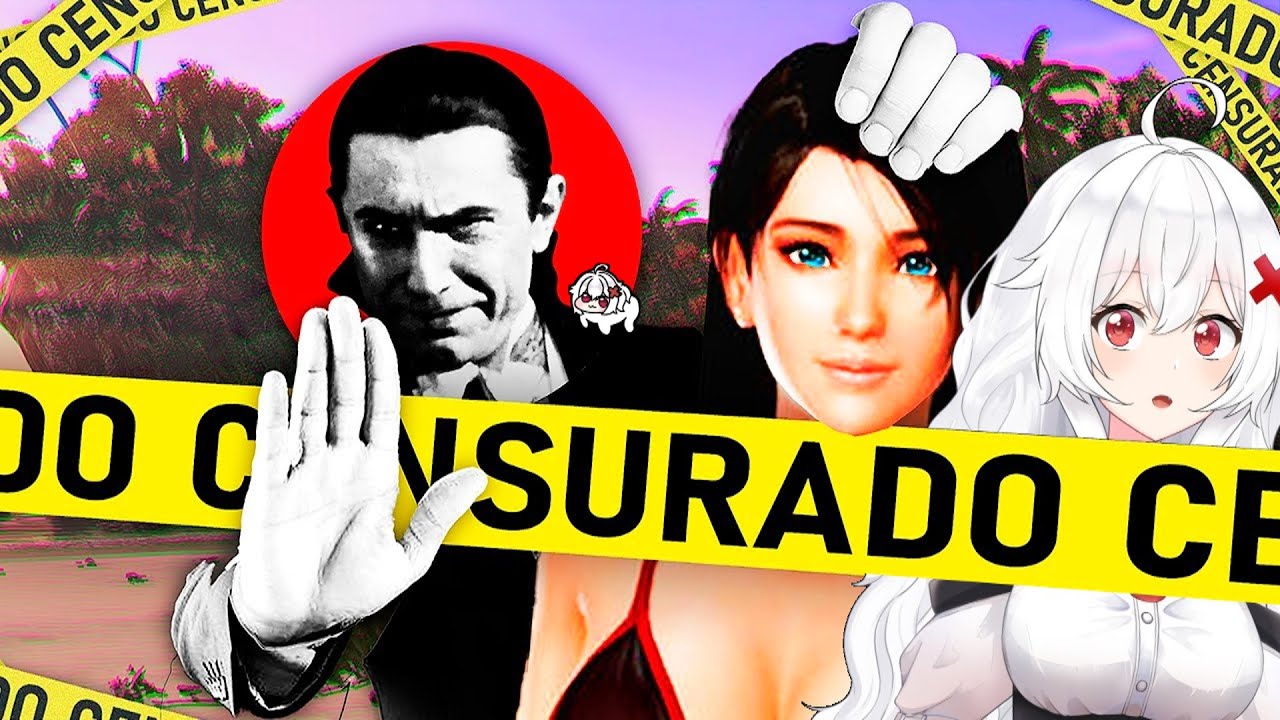 ERISPHERIA reacciona 