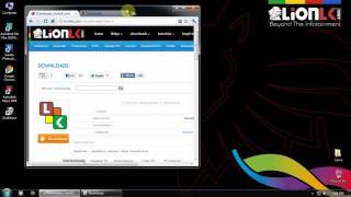 LKTips for Chrome | How To Install Guide screenshot 3