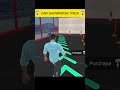 😱 car showroom trick😱Indian Theft Auto 💥simulator🤯 #short #video #indian #game #shorts