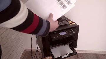 МАРКИРОВКА ОБУВИ : печать кодов DATA MATRIX