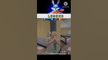 sam 1vs4 free fire short video #freefire 😈--para samsung A1. A2. A3. A4. A5. A6. A7. A8. A9. A10. ##