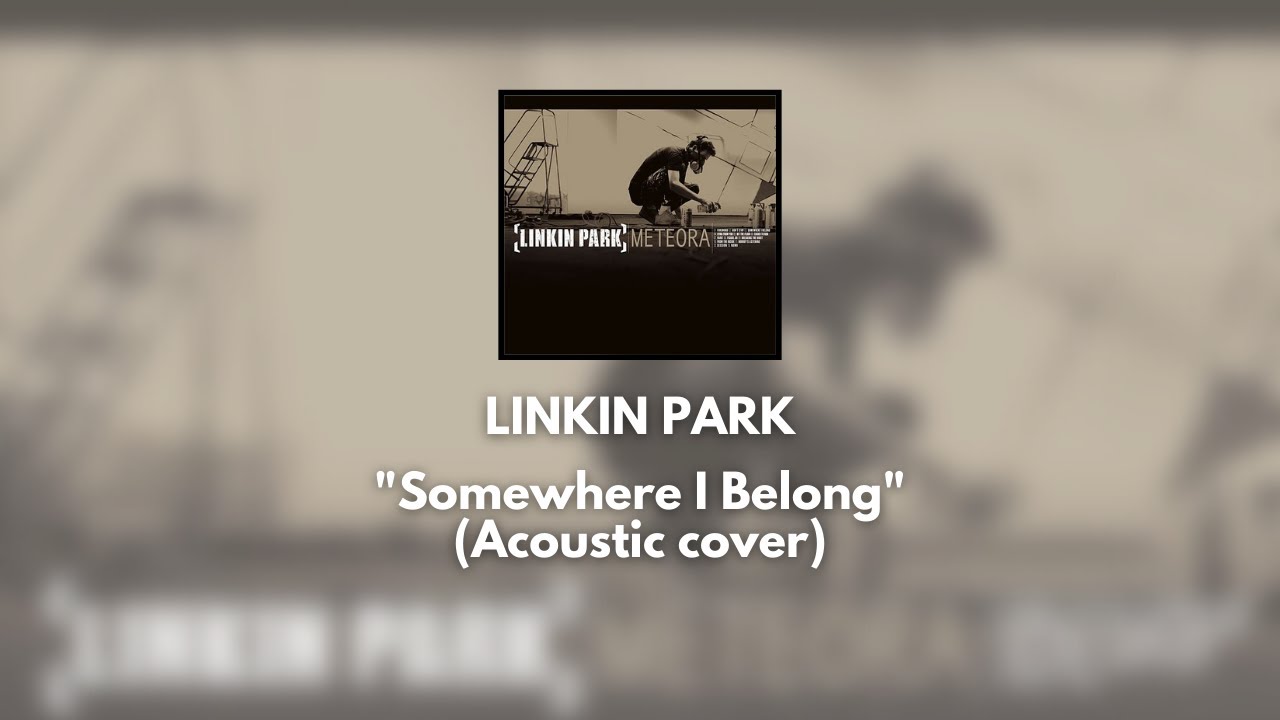 Linkin park somewhere i belong. Linkin Park somewhere i belong перевод. Linkin Park somewhere i belong Audio. Картина в клипе Linkin Park somewhere i belong.