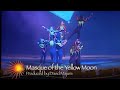Masque of the Yellow Moon | Arizona Stories Shorts