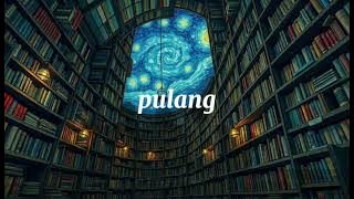 Padamu_Raghad Gavin Fadgham_1208624043