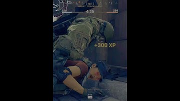 FINISHER 🔥 | COD Warzone 🎮 | Warzone Gameplay PC🔥🎮 | #Shorts #Gaming #Warzone