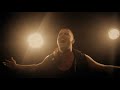 Capture de la vidéo Dagoba – Inner Sun (Official Video), 2017