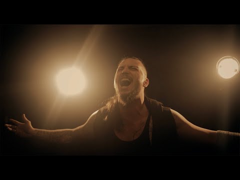 Dagoba Inner Sun , 2017