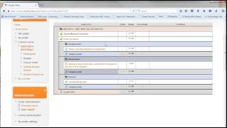 How to Find Grades for Your Course