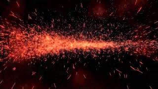 Build 2 Xperience Bootanimation