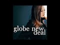 globe ALL HOPE (ボーカルOFF)