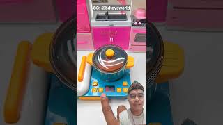 From Carrots to Soup… So Satisfying 😳