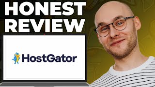 Hostinger WordPress Hosting Review – Still Good?