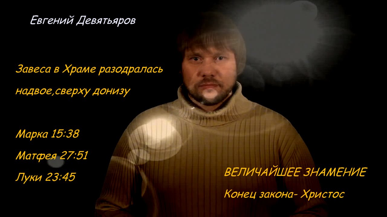 Когда линкольн отменил рабство