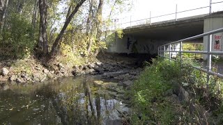 Circle Pines Has Its Day In Court Against Anoka County Over Watershed Appointments