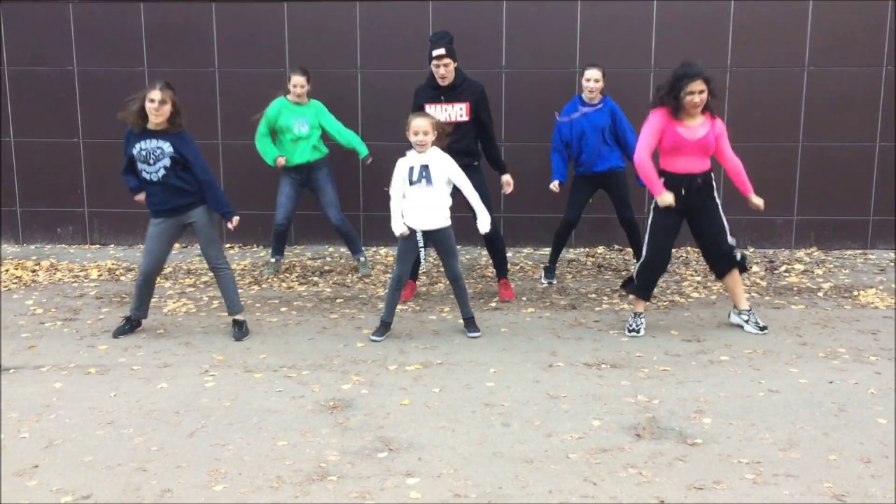 банд-одесса танцы под виктора королева. иглесиас танцы. образ для выступления зумба. цин цин танцует красавица. танец под песню.