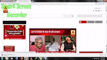 HOW TO DOWNLOAD AFTER EFFECT CC 2017