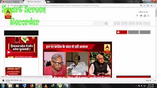 HOW TO DOWNLOAD AFTER EFFECT CC 2017