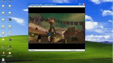 How To Decompress MM ROM (U) ??