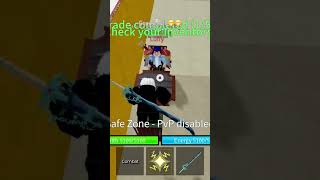 Game In Blox Fruitt Day N4 Give Pls Pernament Fruit My Name Daniilamoguspro7  