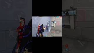 Garena Free Fire Max Br Rank Booyah #freefire #explorepage #freefireshorts
