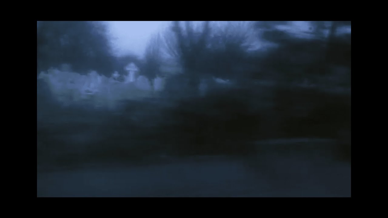 When My Life Is Over // Bane's World lyrics YouTube