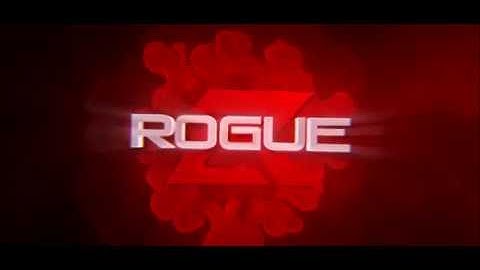 Rogue Monssr #R3D Montage Response Powered by @JerkyXP