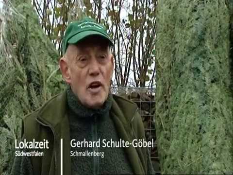 Lokalzeit Siegen Lokalzeit Siegen