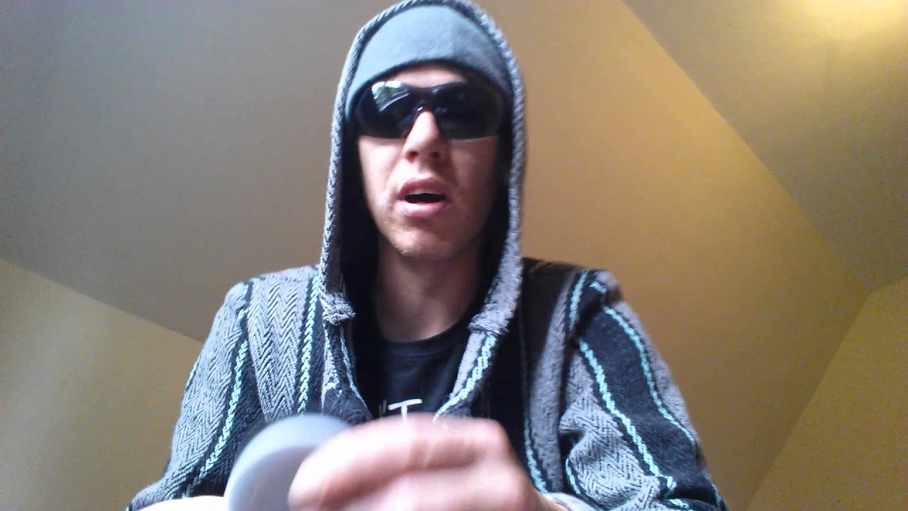 Snowbud - Strain Hunter Grinder story *Dropped*