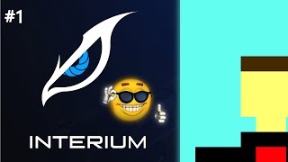 INTERIUM|best motion cheat|movements NUKE