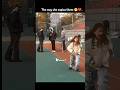 Their walk ð. aesthetic #aesthetic edit#kpop#english#songs#trending#shorts# iseulox..